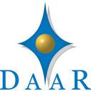 logo of Daar Engineering Inc