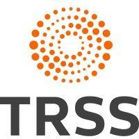 thomson reuters special services logo image