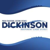 disd logo image