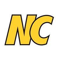 performance nc logo image