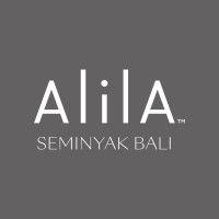 alila seminyak