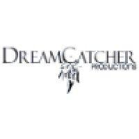 dreamcatcher productions logo image