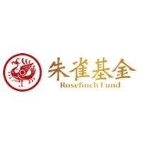 rosefinch fund management