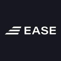 ease logo image