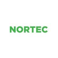 nortec logo image