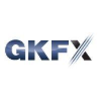 gkfx ecn (russia) logo image