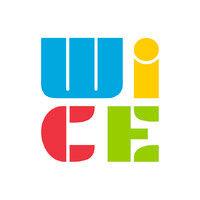 wice paris logo image