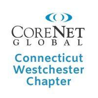 corenet global connecticut westchester chapter