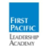 first pacific leadership academy