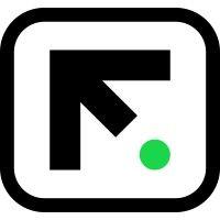 f-institute logo image