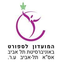 asa tel aviv logo image