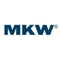 mkw group