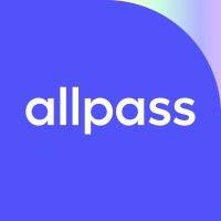 allpass