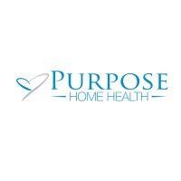 purpose home health