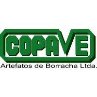 copave artefatos de borracha ltda