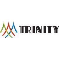 trinity hr solutions logo image