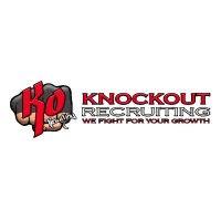 ko recruiting logo image