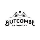 logo of Butcombe Brewing Co