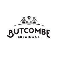 butcombe brewing co. logo image