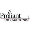 logo of Proliant Dairy Inc