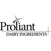 proliant dairy, inc