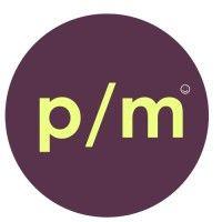 plum marketing logo image