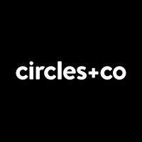 circles co. collective logo image