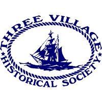 three village historical society