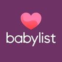 logo of Babylist