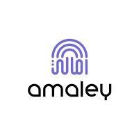 amaley logo image