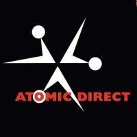 atomic direct, ltd