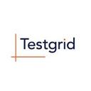 logo of Testgrid