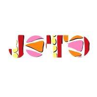 stichting get joto logo image