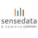 logo of Sensedata