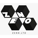 logo of Zeno Collectibles Inc