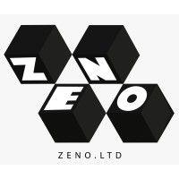 zeno collectibles inc logo image