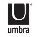 logo of Umbra