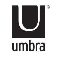 umbra logo image