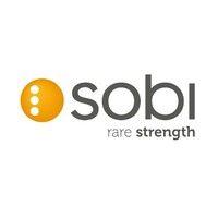 sobi belux logo image