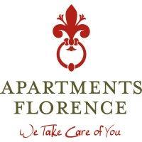 apartments florence srl