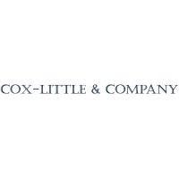 cox-little & company logo image