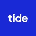 logo of Tide