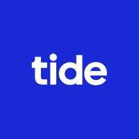 tide logo image