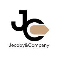 jecoby & company