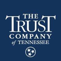 the trust company of tennessee