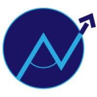 avantage capital logo image