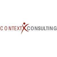 context consulting, llc logo image