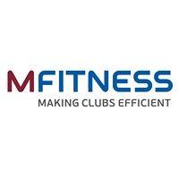 mfitness ltd logo image