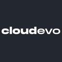 logo of Cloudevo