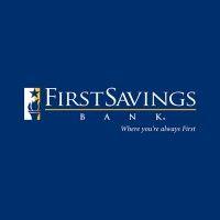 first savings bank louisville logo image